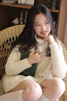 男女多P混交群体交乱